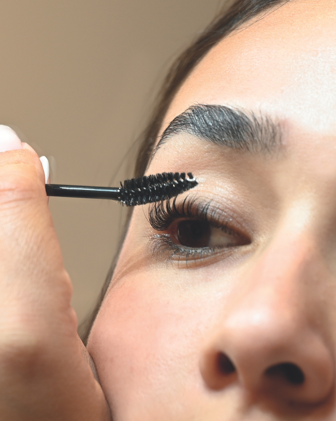 CILS & SOURCILS