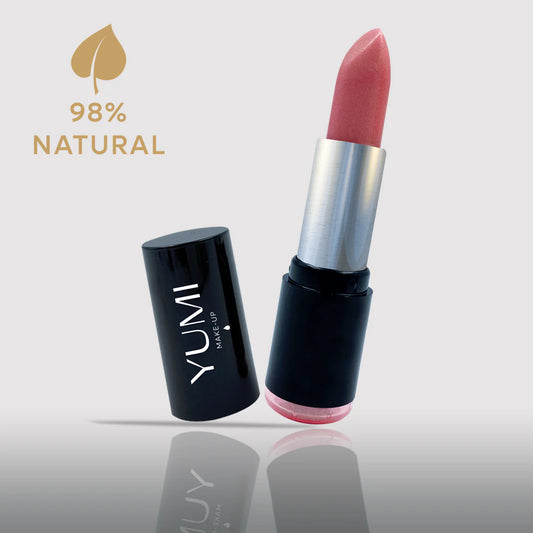 Baume à lèvres pH réactif – Révélateur de couleur