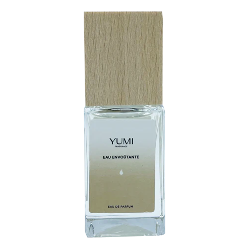 Eau de parfum "ENVOUTANTE" 15 ml