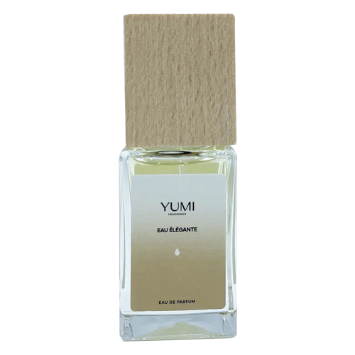 Eau de parfum "ELEGANTE" 15 ml
