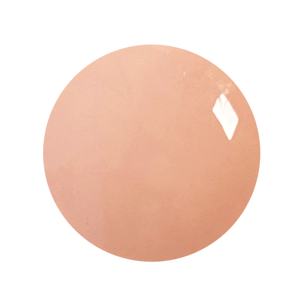 BB crème Beige Rosé