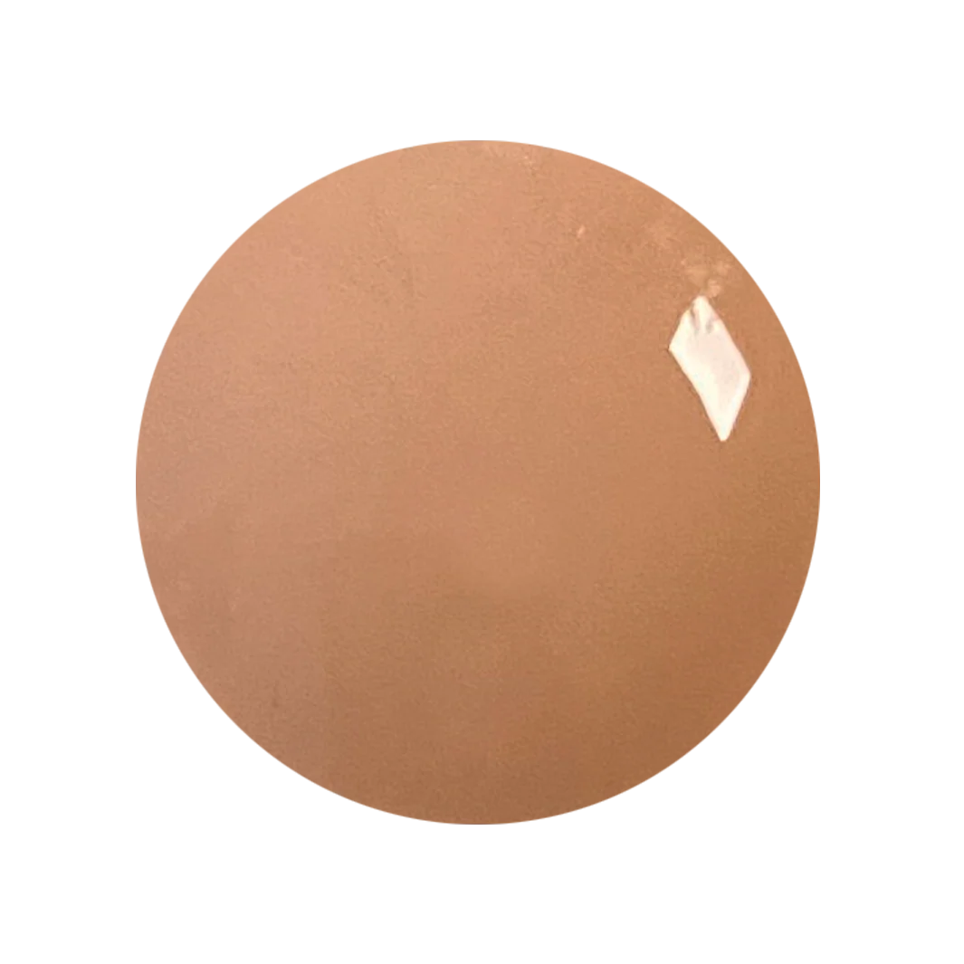 BB crème Beige Doré