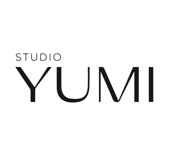 Yumi Studio Andrezieux 
